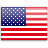 united-states-flag