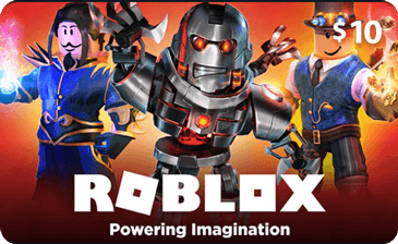 Buy Roblox Gfit Card (CH) - Instant Code Delivery - SEAGM