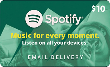 https://www.steamcarddelivery.com/static/img/gift-cards/10-spotify-digital-gift-card-email-delivery-2x.png